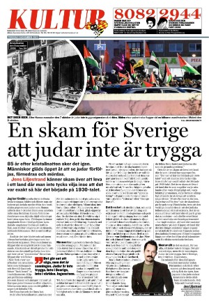 kvallsposten-20231109_000_00_00_006.pdf