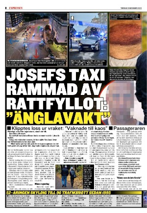 kvallsposten-20231109_000_00_00_008.pdf