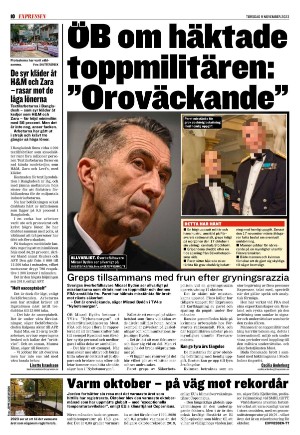 kvallsposten-20231109_000_00_00_010.pdf