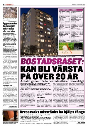 kvallsposten-20231109_000_00_00_012.pdf
