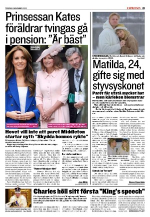 kvallsposten-20231109_000_00_00_013.pdf