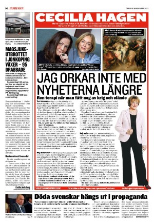 kvallsposten-20231109_000_00_00_014.pdf