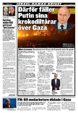 kvallsposten-20231109_000_00_00_016.pdf