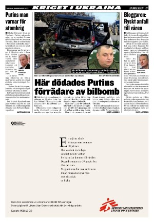 kvallsposten-20231109_000_00_00_017.pdf