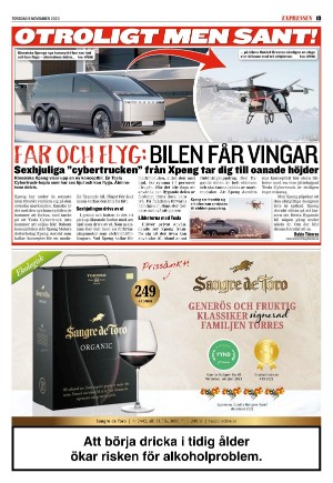 kvallsposten-20231109_000_00_00_019.pdf