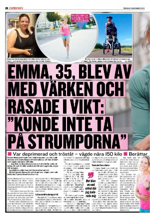 kvallsposten-20231109_000_00_00_020.pdf