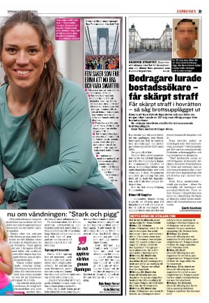 kvallsposten-20231109_000_00_00_021.pdf