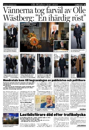 kvallsposten-20231109_000_00_00_023.pdf