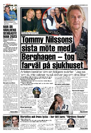 kvallsposten-20231109_000_00_00_028.pdf