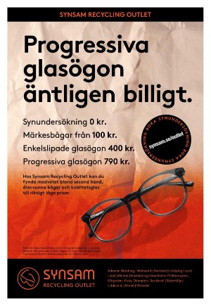 kvallsposten-20231109_000_00_00_029.pdf