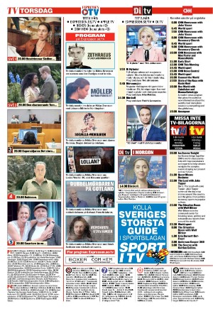 kvallsposten-20231109_000_00_00_034.pdf