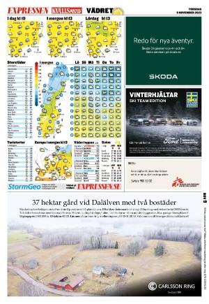 kvallsposten-20231109_000_00_00_036.pdf