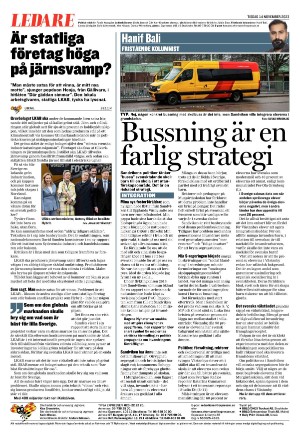 kvallsposten-20231114_000_00_00_002.pdf