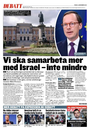 kvallsposten-20231114_000_00_00_004.pdf