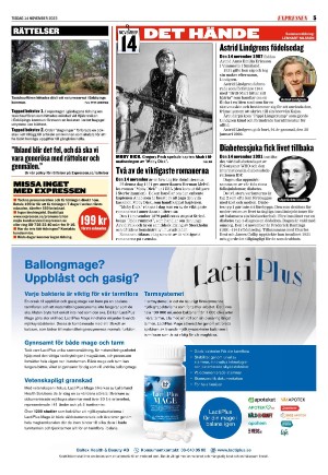 kvallsposten-20231114_000_00_00_005.pdf