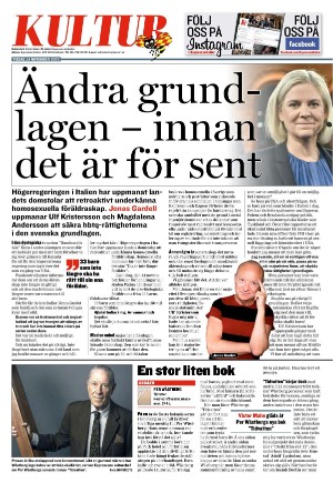 kvallsposten-20231114_000_00_00_006.pdf