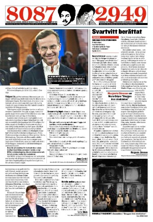kvallsposten-20231114_000_00_00_007.pdf