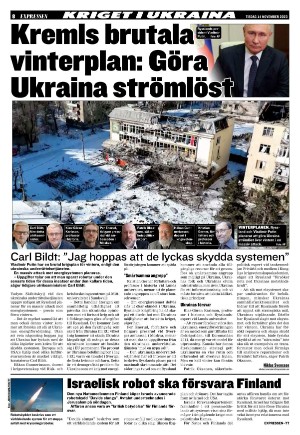 kvallsposten-20231114_000_00_00_008.pdf