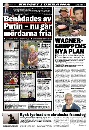 kvallsposten-20231114_000_00_00_009.pdf