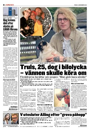 kvallsposten-20231114_000_00_00_010.pdf