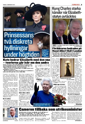 kvallsposten-20231114_000_00_00_011.pdf