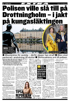 kvallsposten-20231114_000_00_00_012.pdf