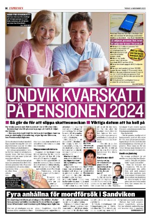 kvallsposten-20231114_000_00_00_014.pdf