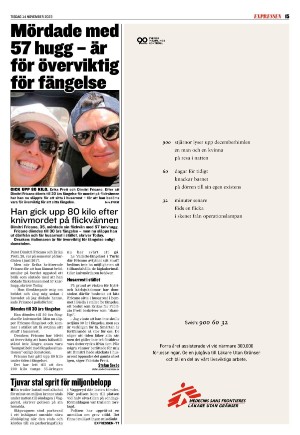 kvallsposten-20231114_000_00_00_015.pdf