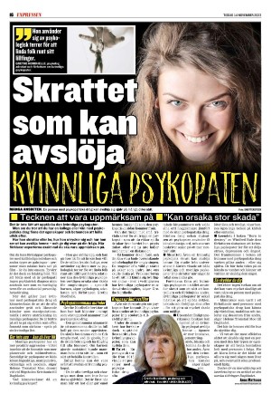 kvallsposten-20231114_000_00_00_016.pdf