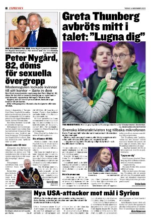 kvallsposten-20231114_000_00_00_018.pdf