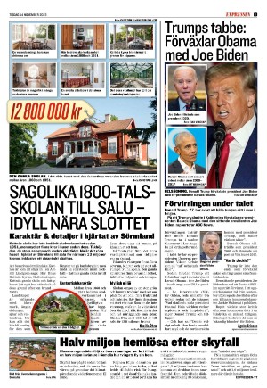 kvallsposten-20231114_000_00_00_019.pdf