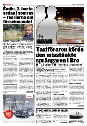 kvallsposten-20231114_000_00_00_022.pdf