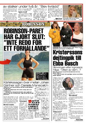 kvallsposten-20231114_000_00_00_025.pdf