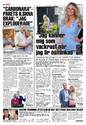 kvallsposten-20231114_000_00_00_026.pdf