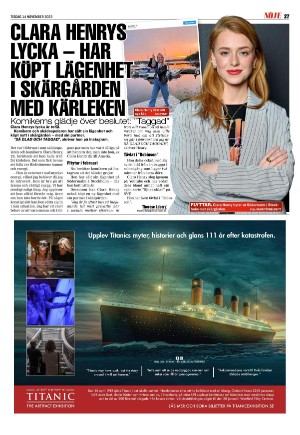 kvallsposten-20231114_000_00_00_027.pdf