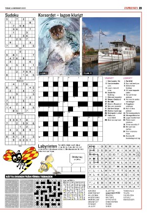 kvallsposten-20231114_000_00_00_029.pdf