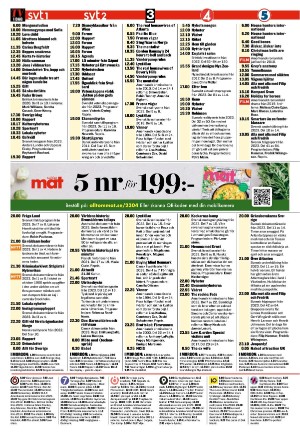 kvallsposten-20231114_000_00_00_030.pdf