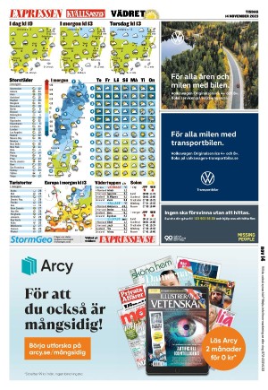 kvallsposten-20231114_000_00_00_032.pdf