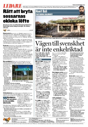 kvallsposten-20231128_000_00_00_002.pdf