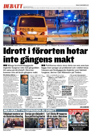 kvallsposten-20231128_000_00_00_004.pdf