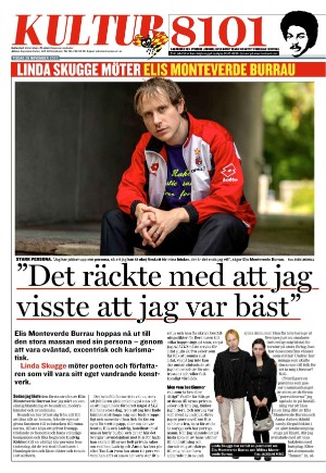 kvallsposten-20231128_000_00_00_006.pdf