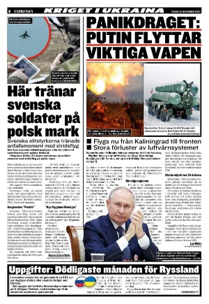 kvallsposten-20231128_000_00_00_008.pdf