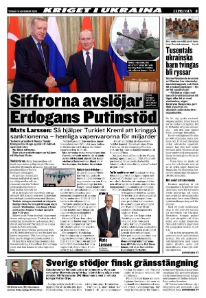 kvallsposten-20231128_000_00_00_009.pdf