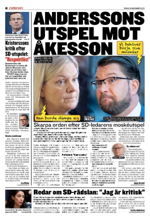 kvallsposten-20231128_000_00_00_010.pdf