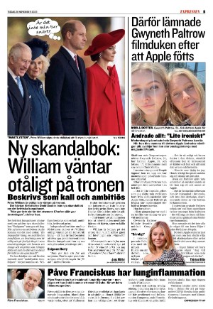 kvallsposten-20231128_000_00_00_011.pdf