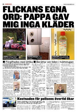 kvallsposten-20231128_000_00_00_012.pdf