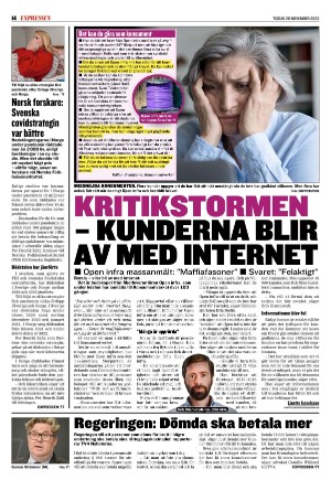 kvallsposten-20231128_000_00_00_014.pdf