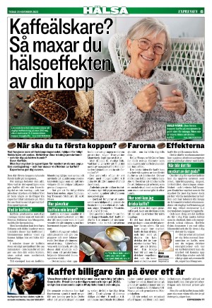 kvallsposten-20231128_000_00_00_015.pdf