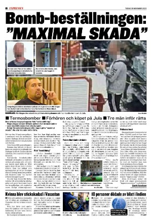 kvallsposten-20231128_000_00_00_016.pdf