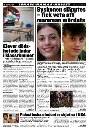 kvallsposten-20231128_000_00_00_018.pdf